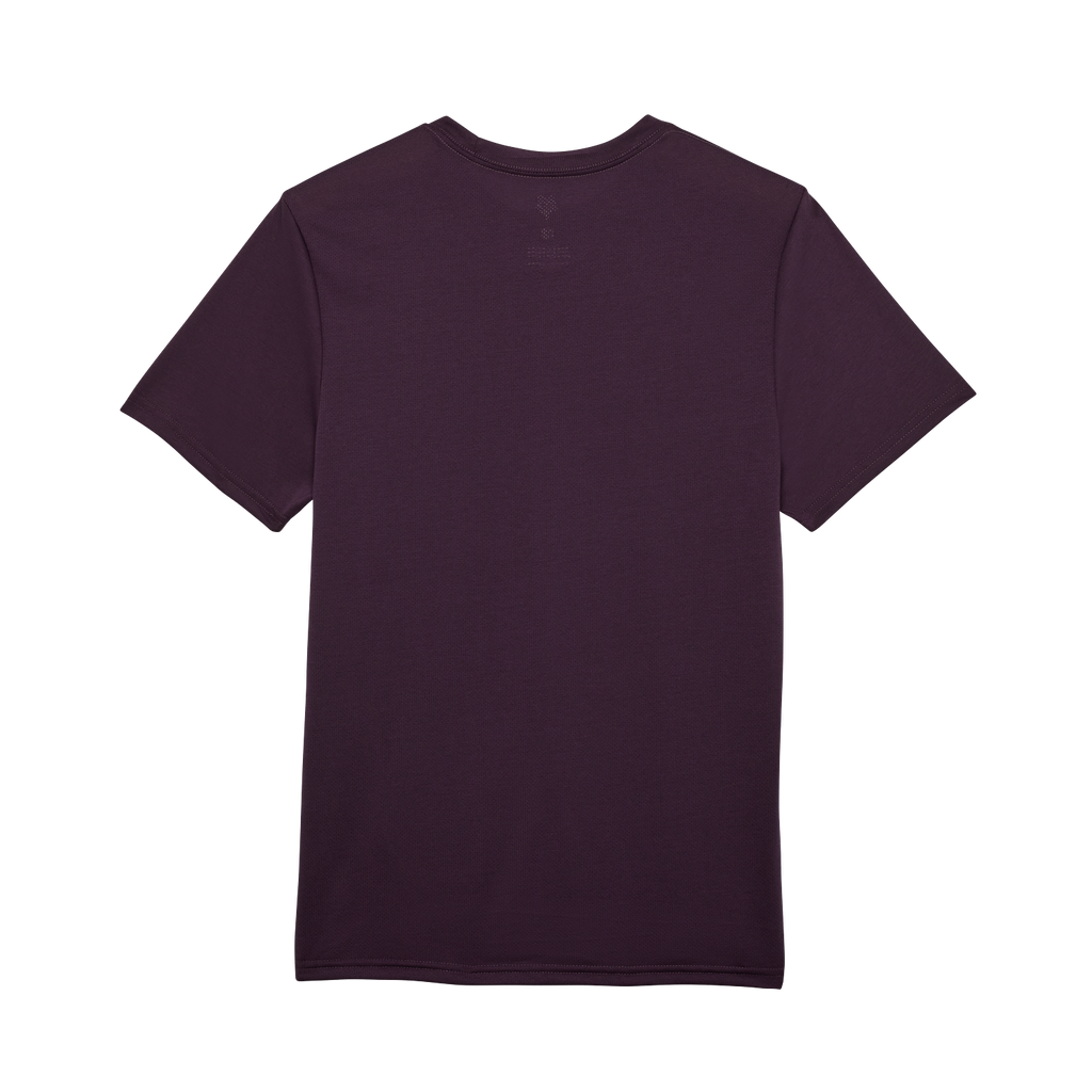 Forums Tech Tee F0