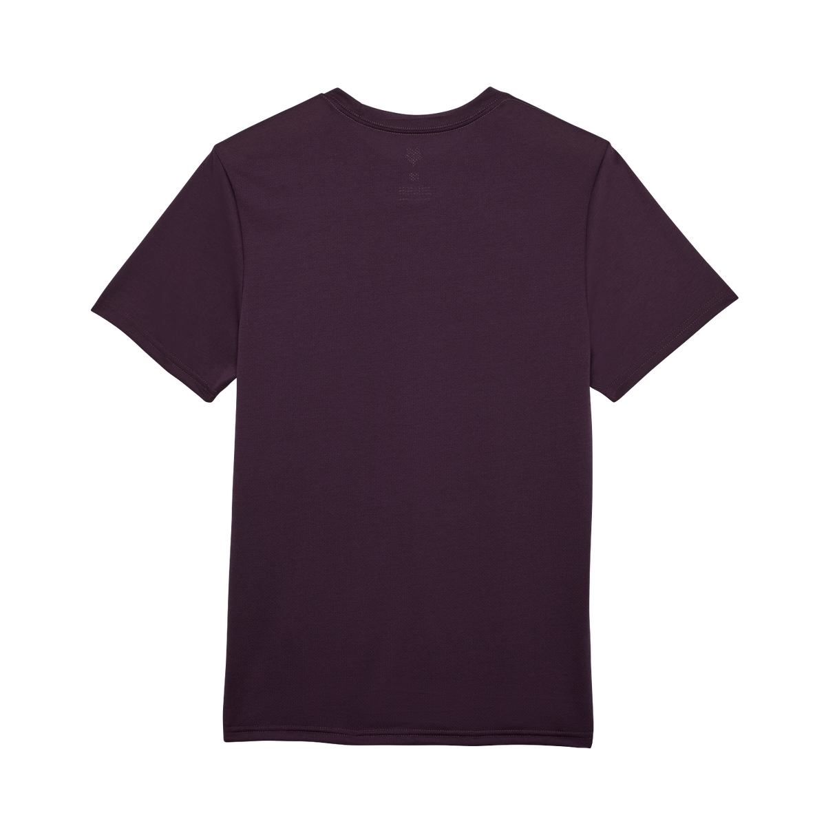 Forums Tech Tee F0