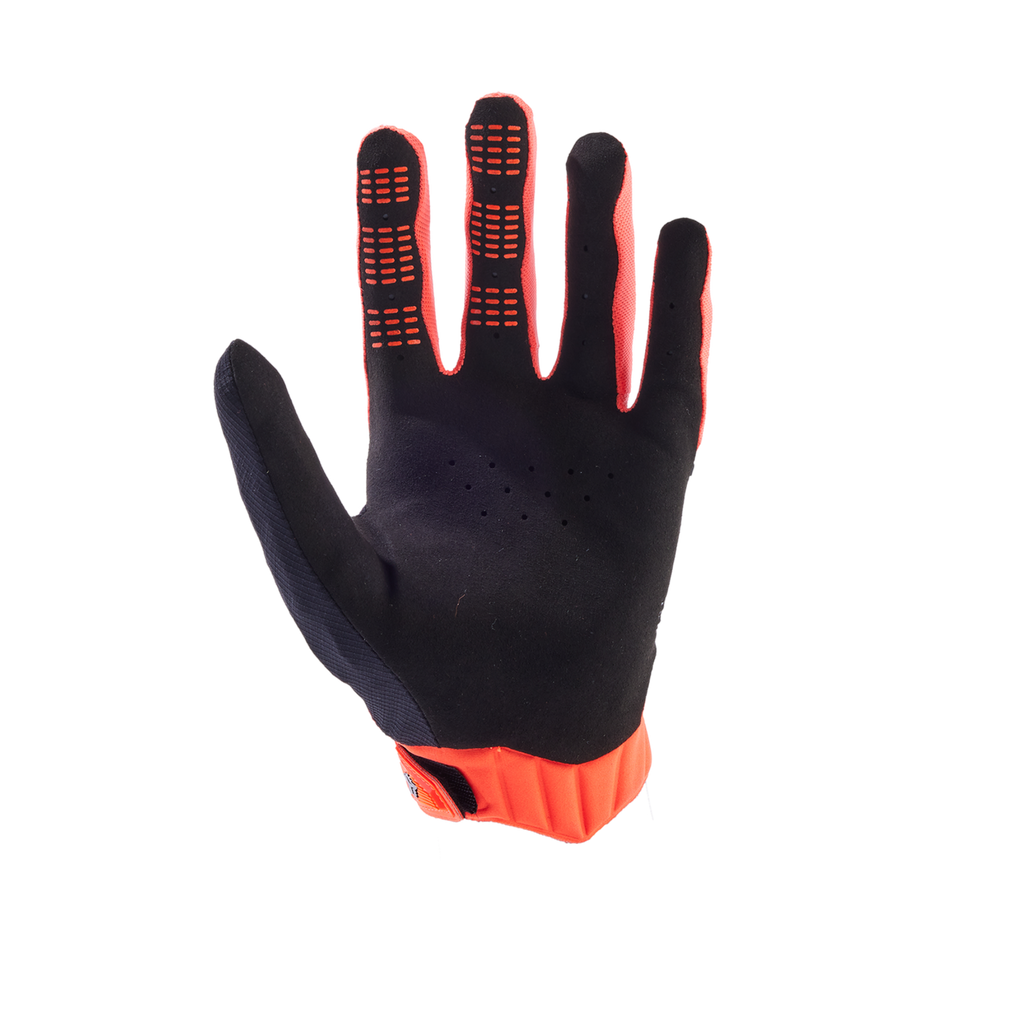 360 Gloves J9