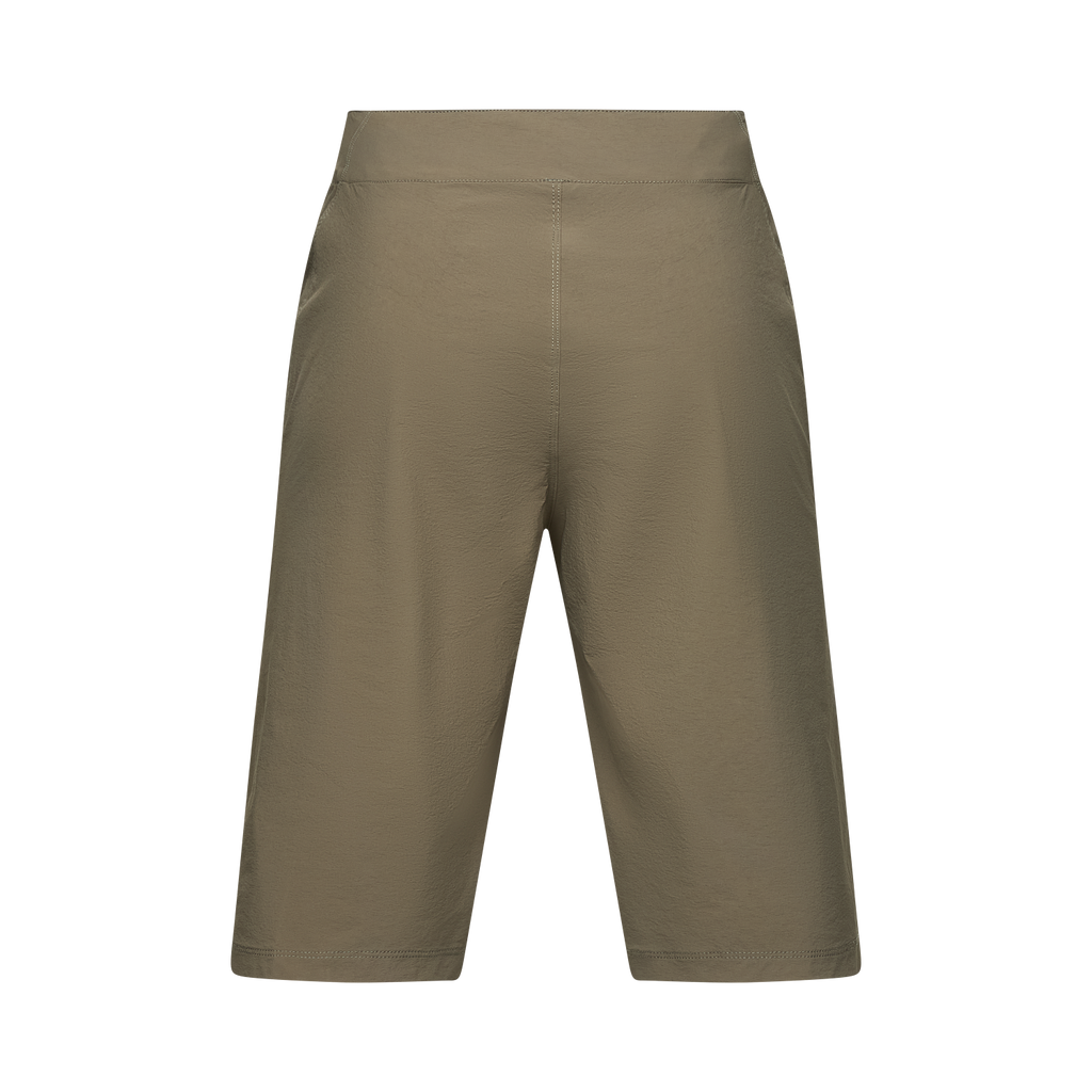 Flexair Short H3