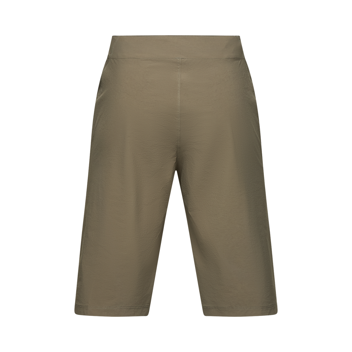 Flexair Short H3