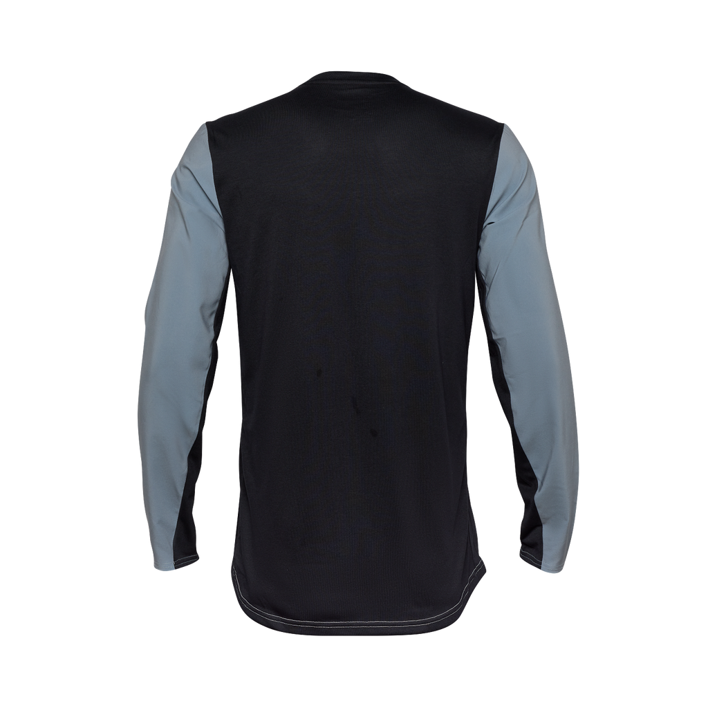 Ranger Off-Road Jersey