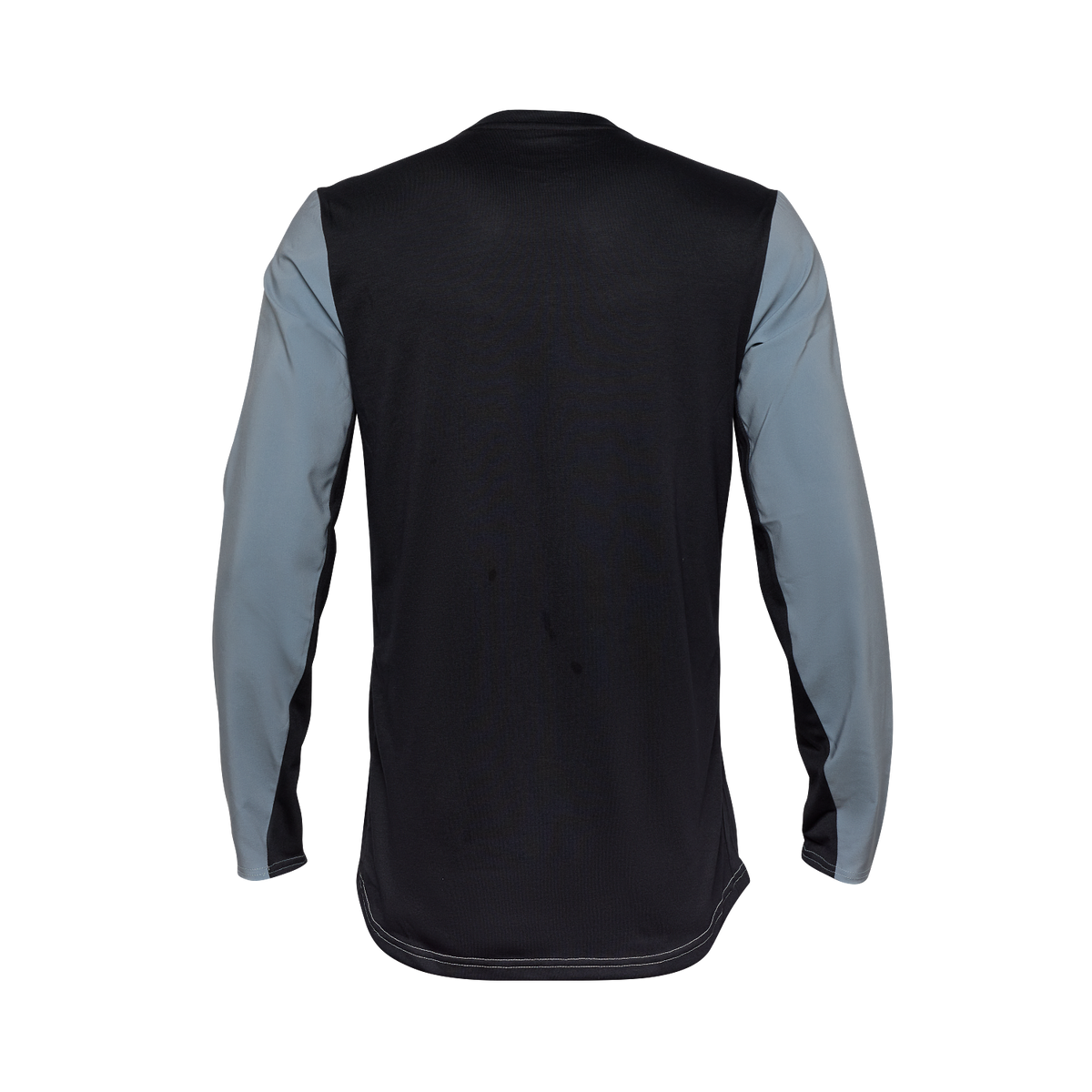 Ranger Off-Road Jersey Z8