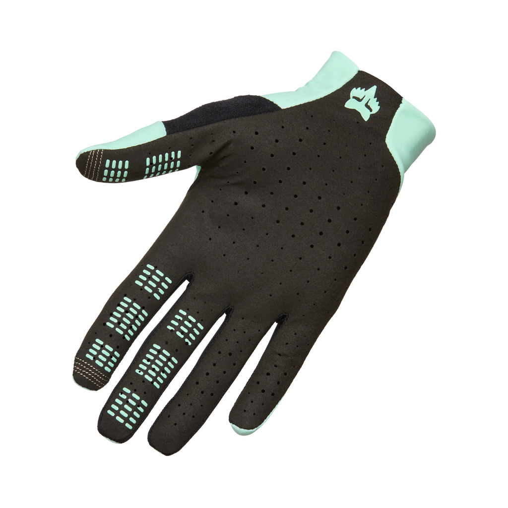 Flexair Gloves
