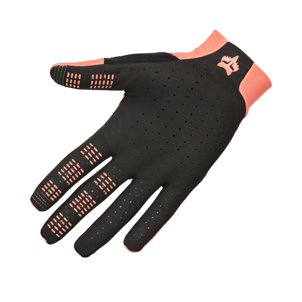 Flexair Gloves