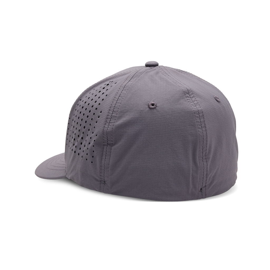 Non Stop Tech Flexfit