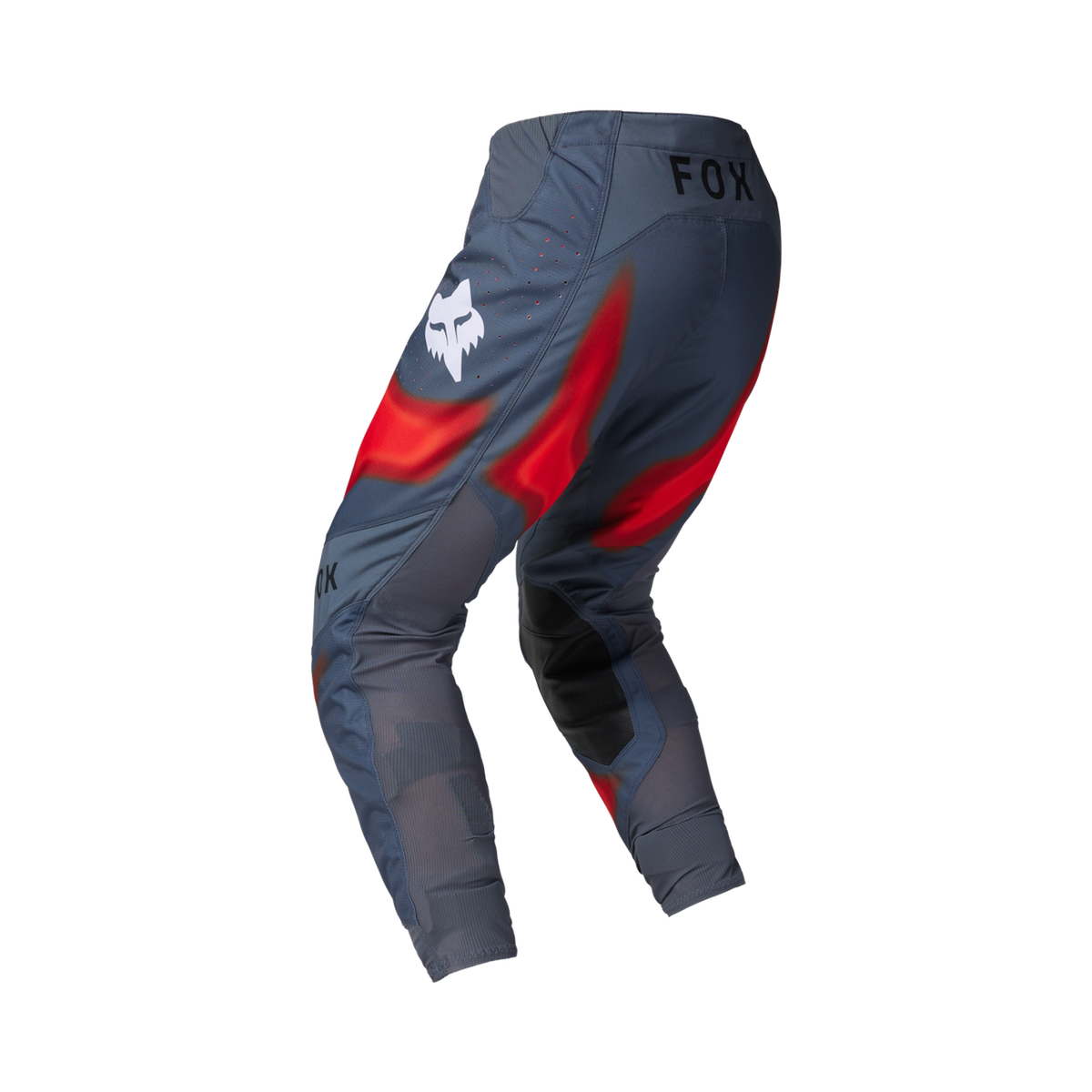 360 Volatile Pants I3