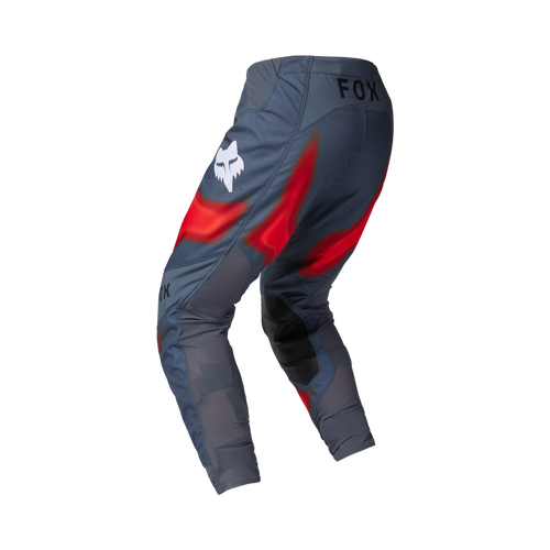360 Volatile Pants I3