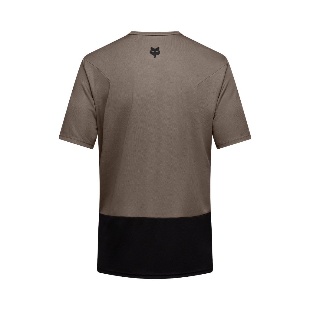 Ranger Wordmark Jersey W5