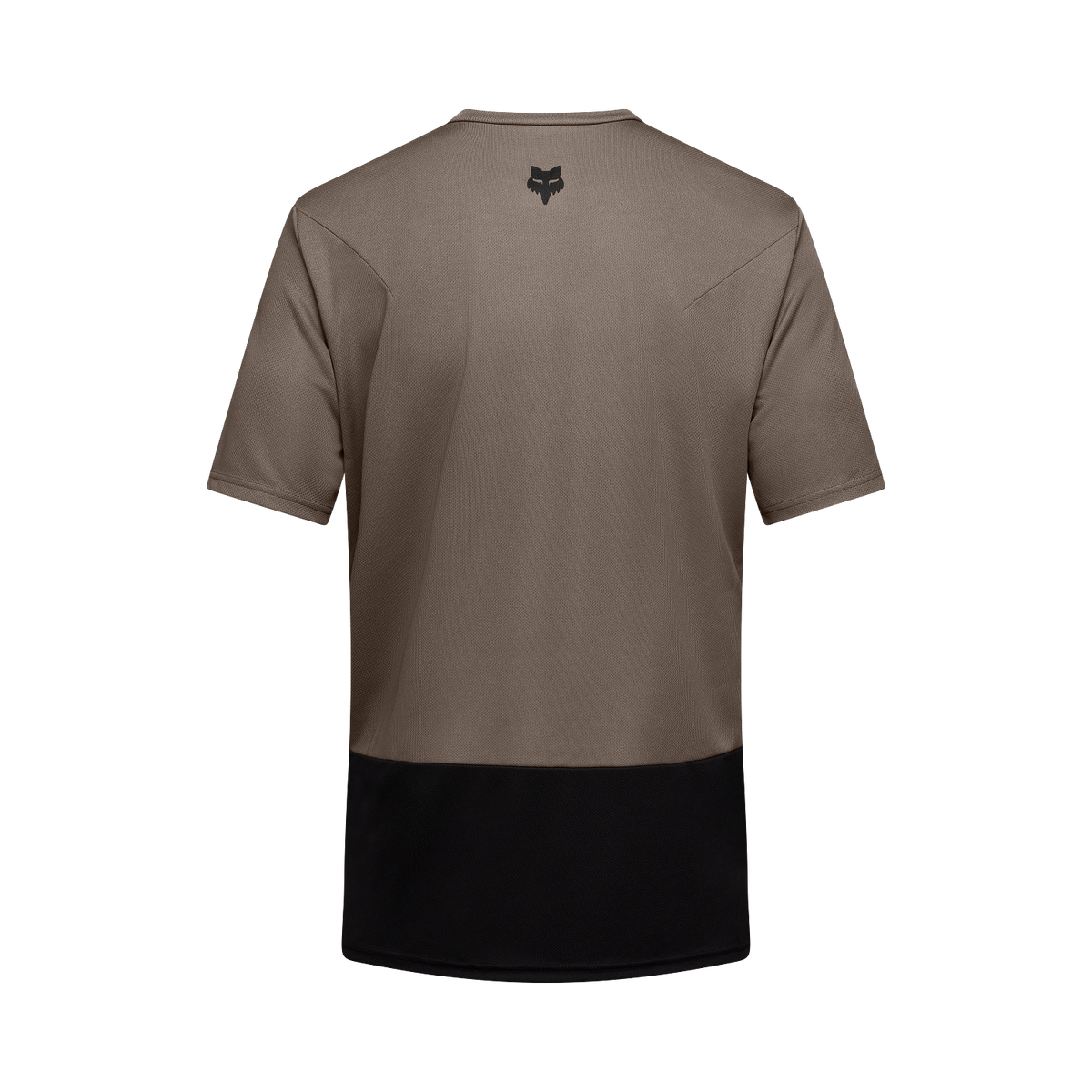 Ranger Wordmark Jersey W5