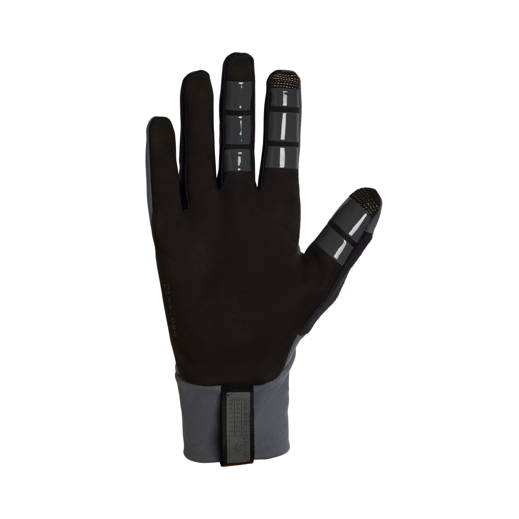 Ranger Fire Gloves