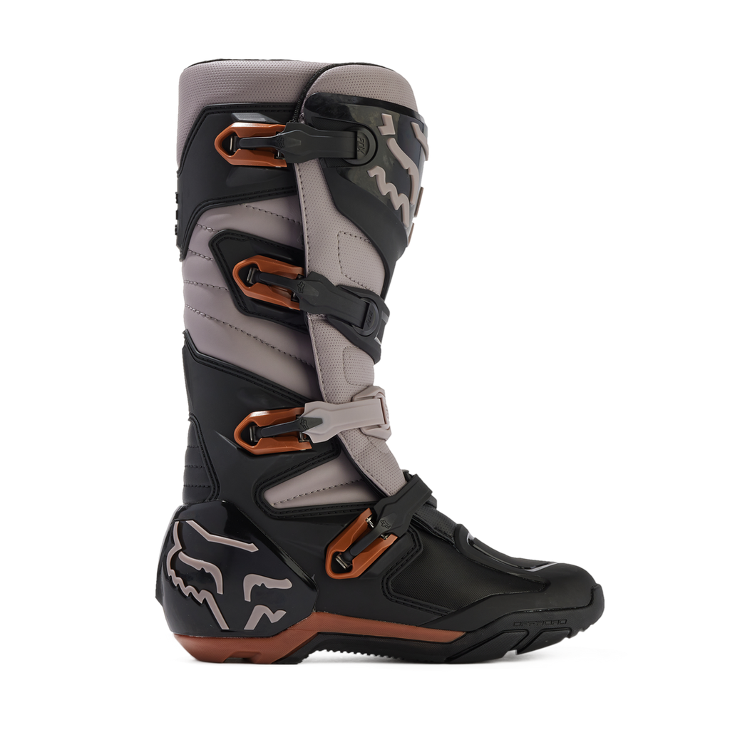 Comp X Off Road Boots