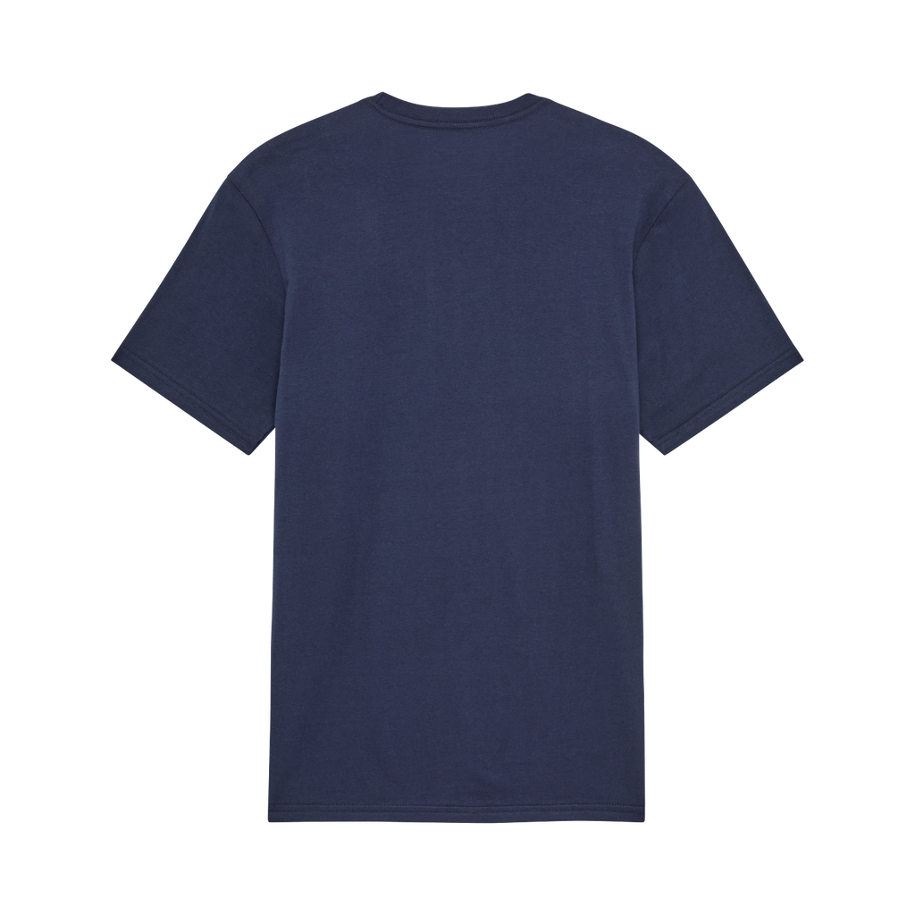 Typeface Premium Tee