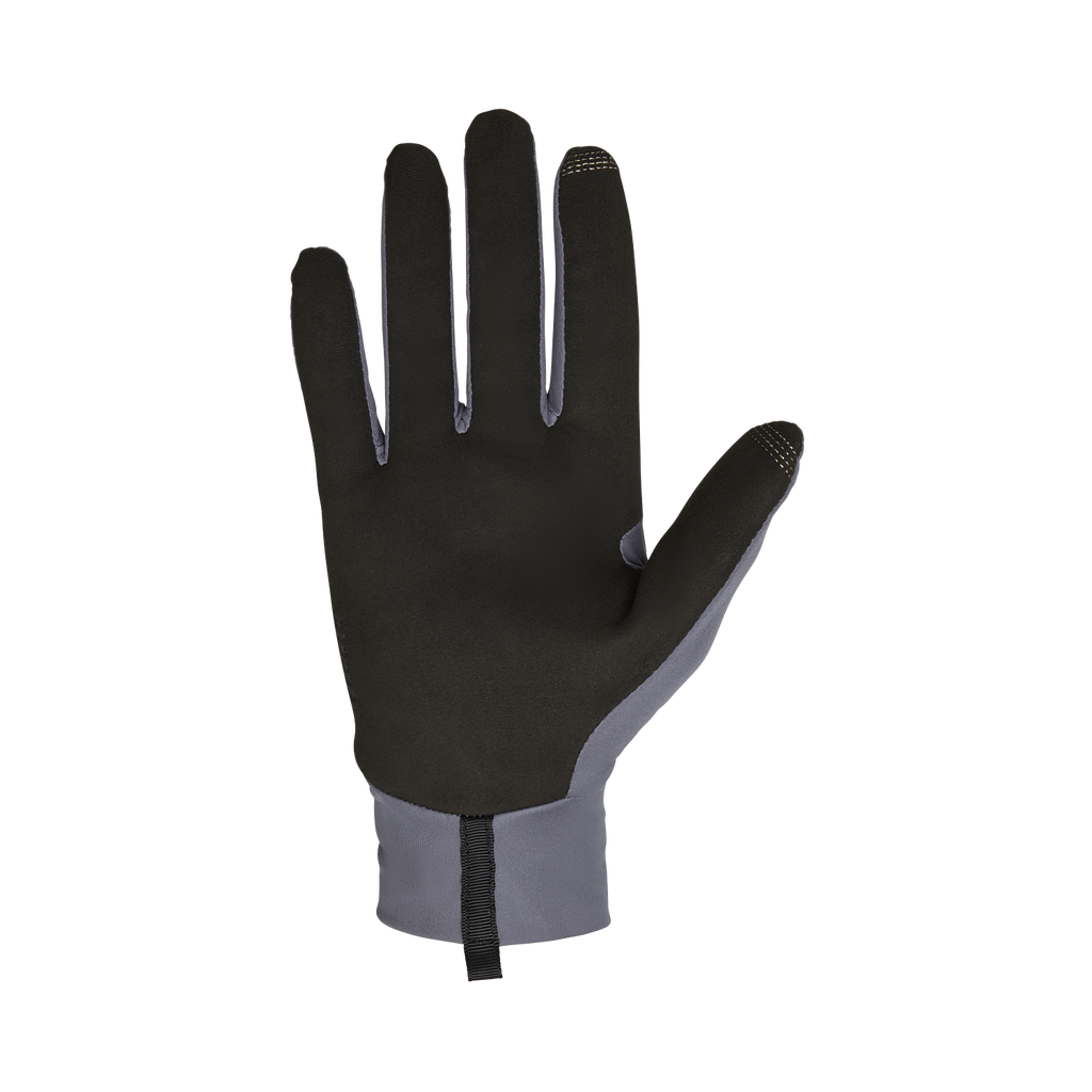 Ranger Water Gloves R3