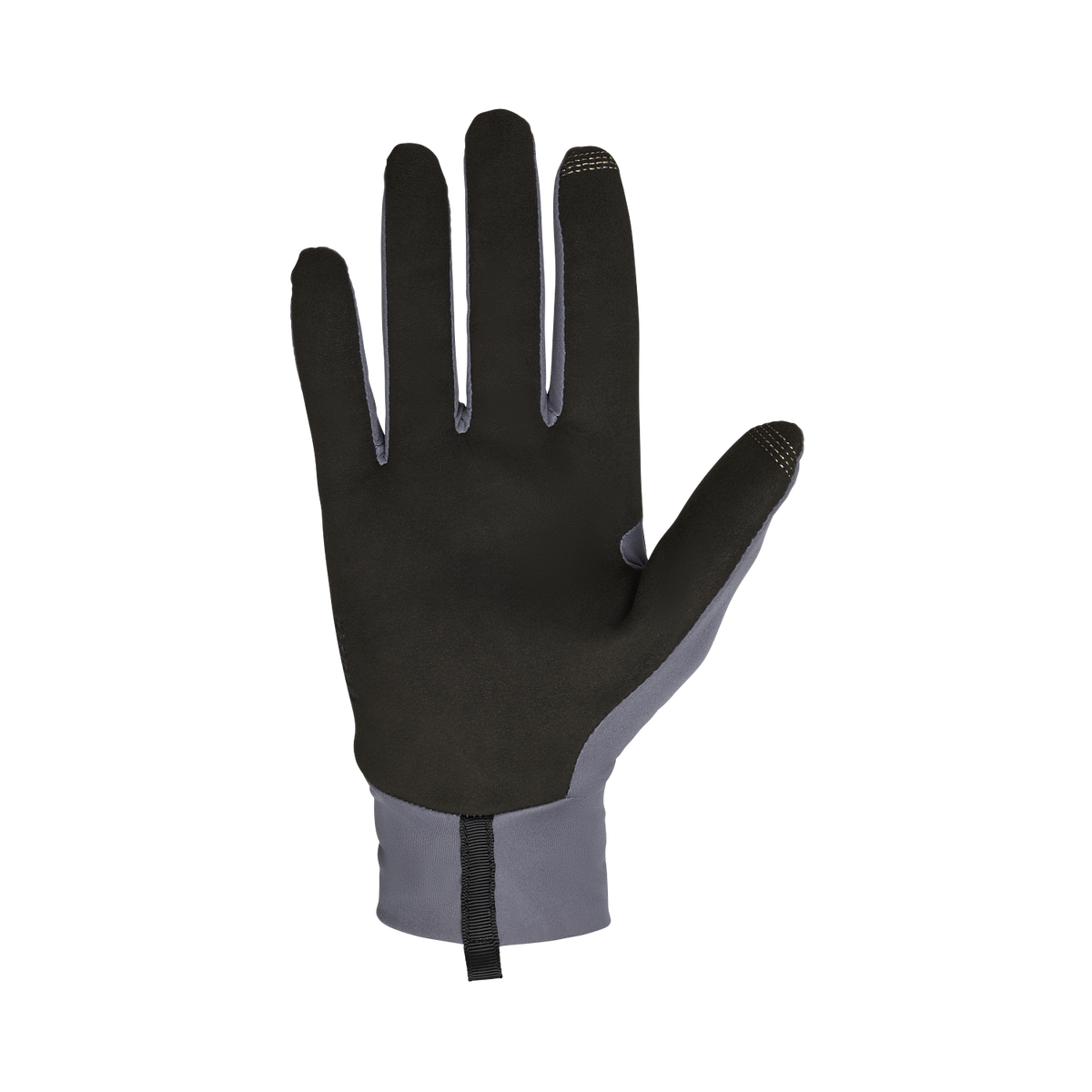 Ranger Water Gloves R3