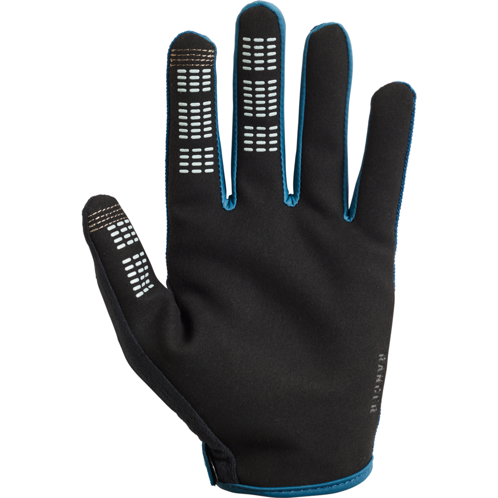 Ranger Gloves