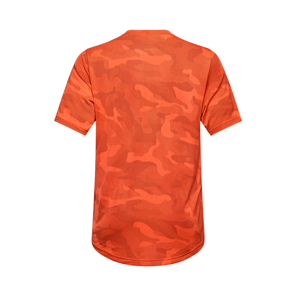 Ranger TruDri Jersey