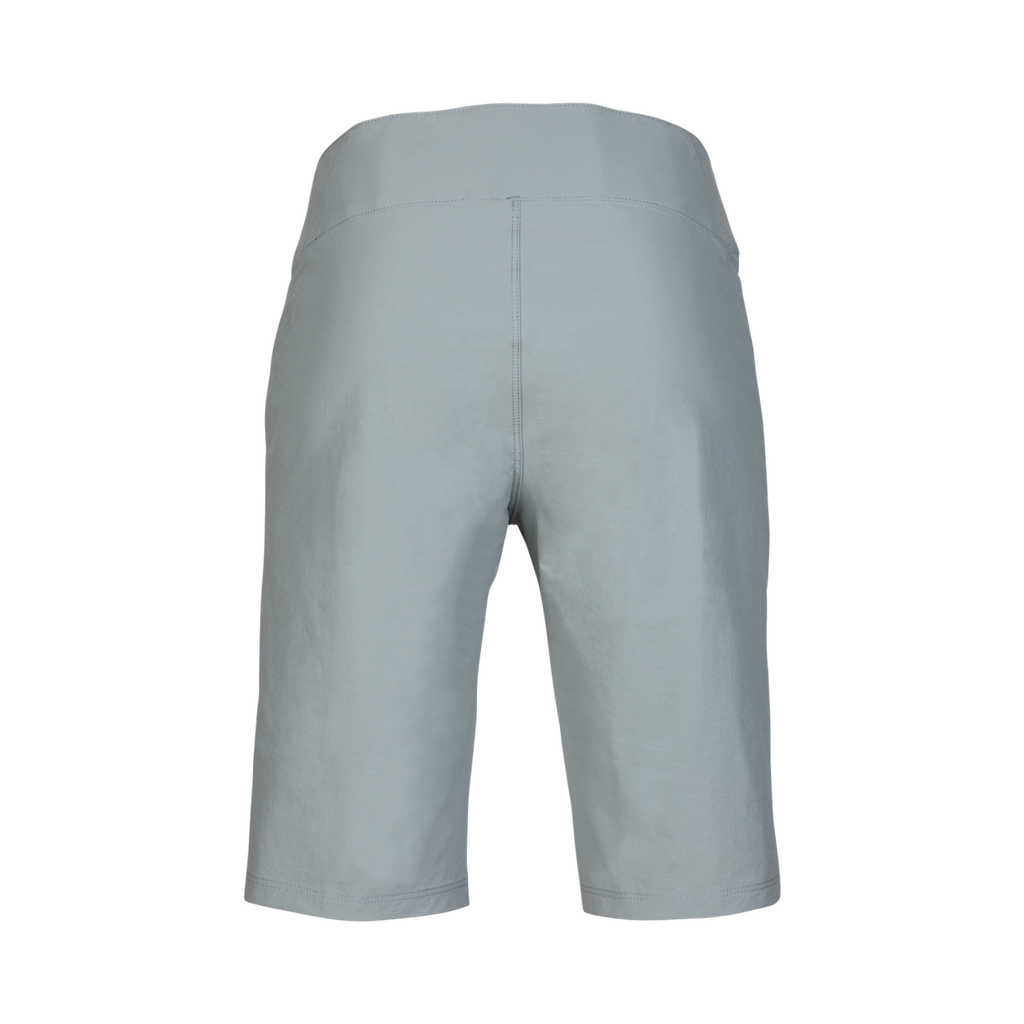 Flexair Short H3