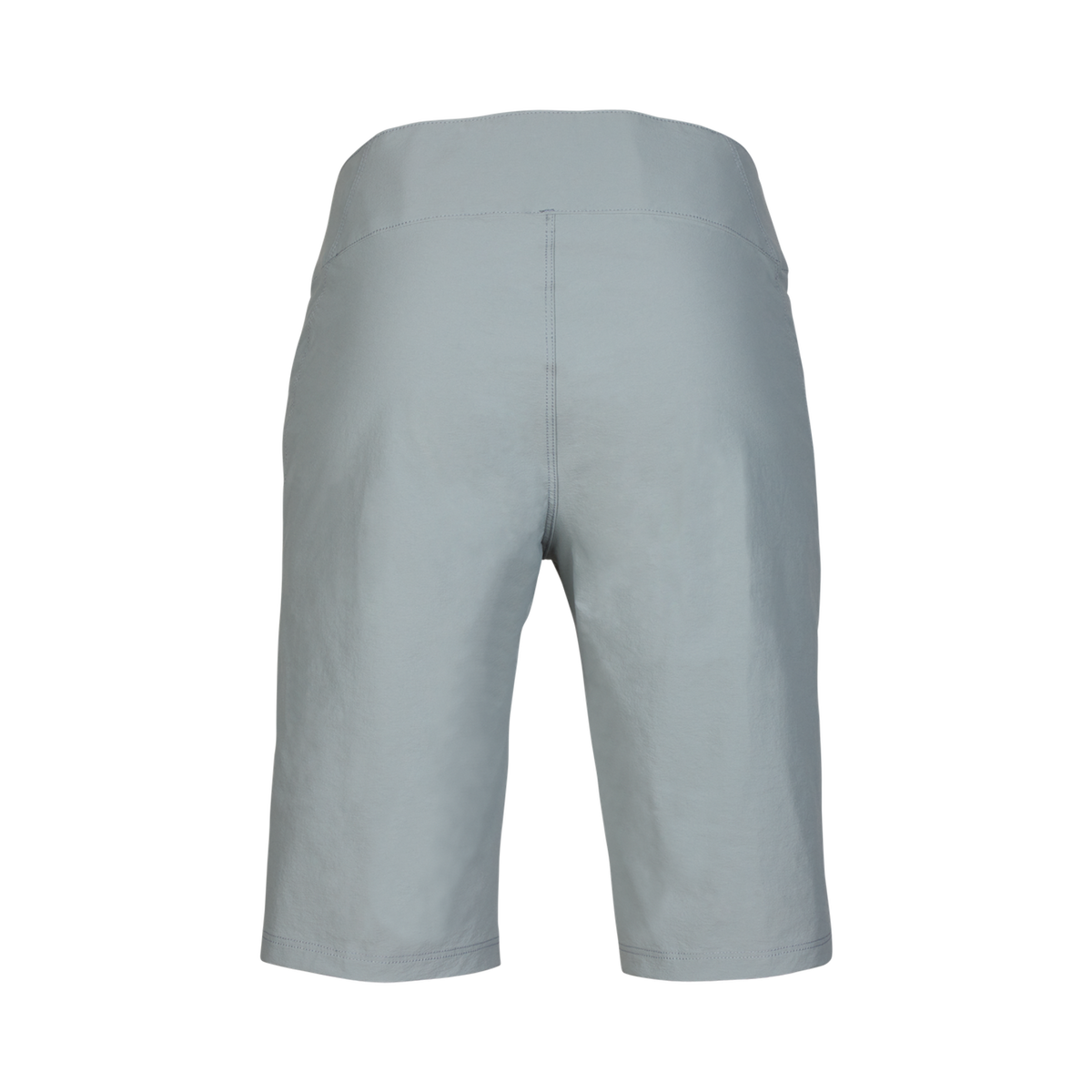 Flexair Short H3