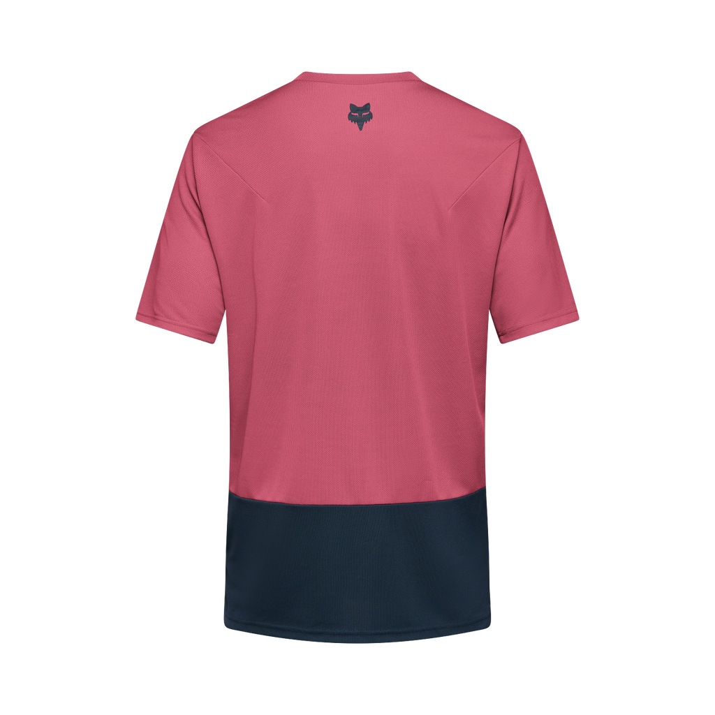 Ranger Wordmark Jersey W5