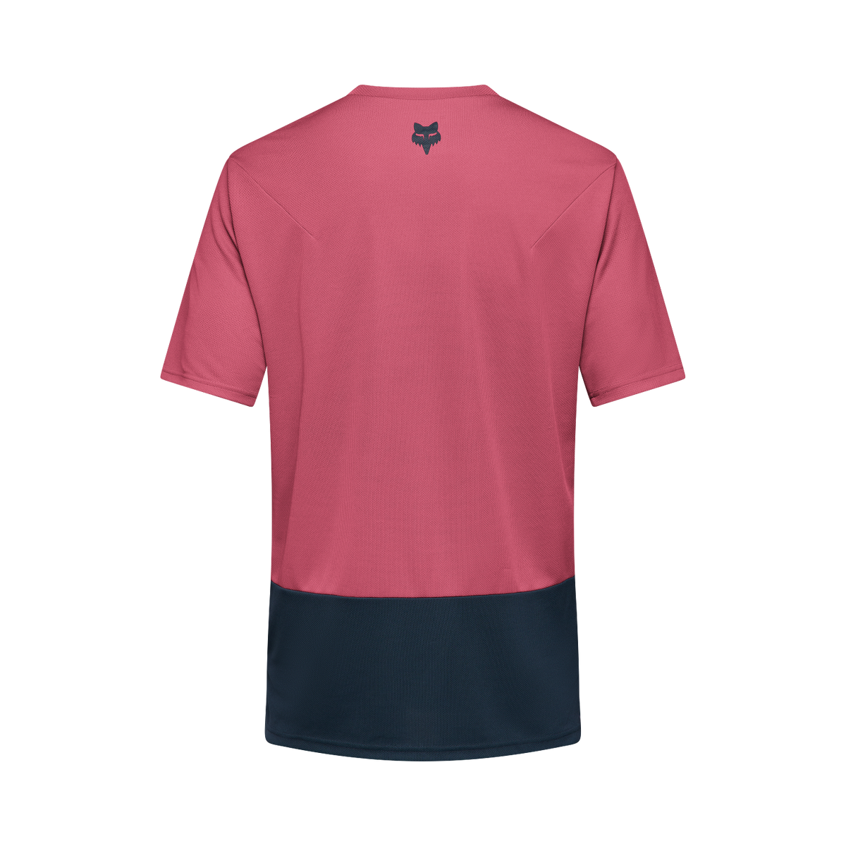 Ranger Wordmark Jersey W5