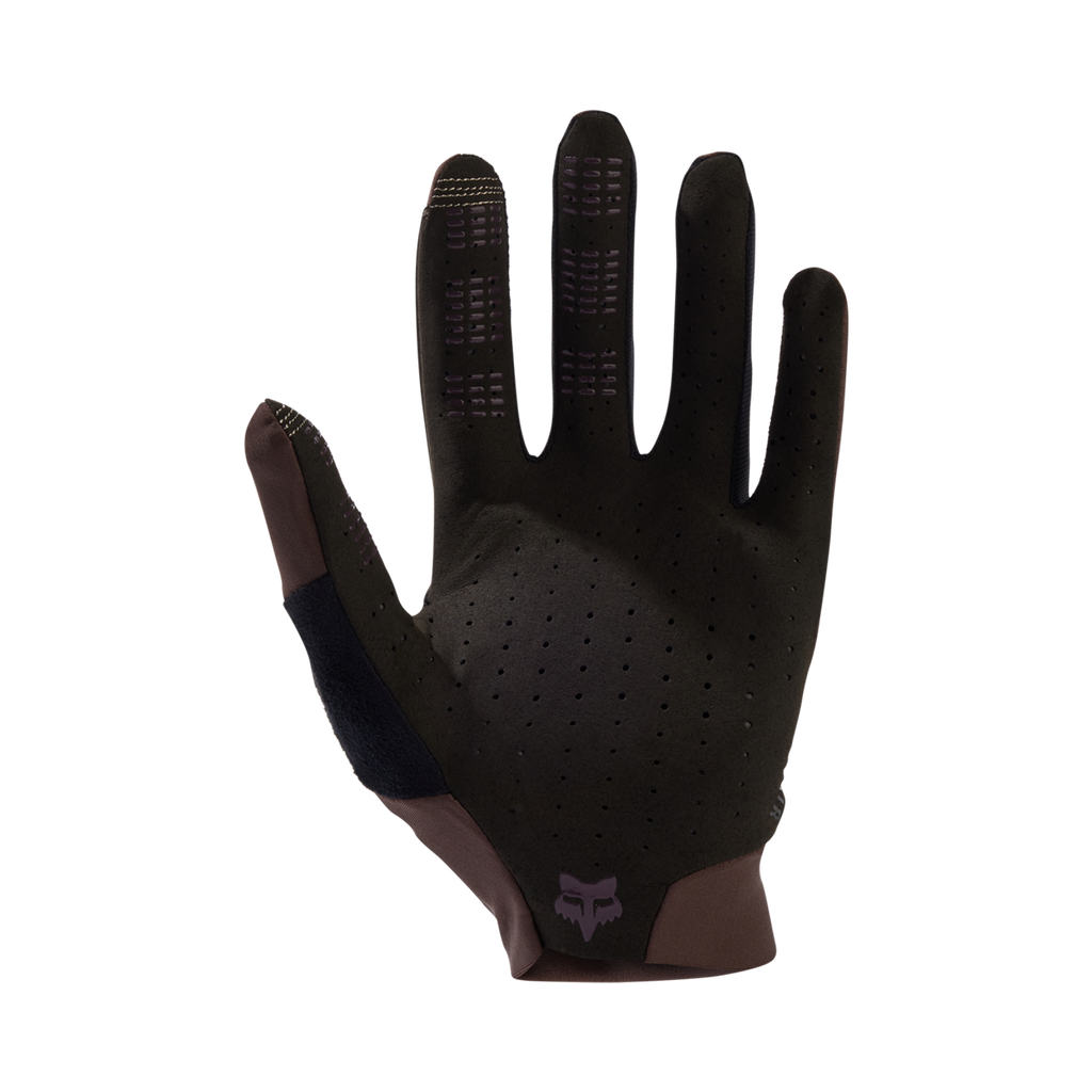 Flexair Gloves