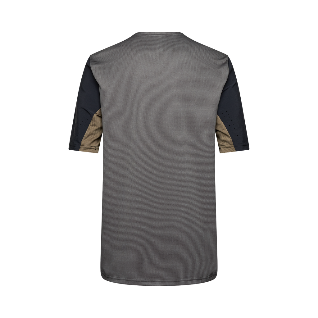 Defend Jersey