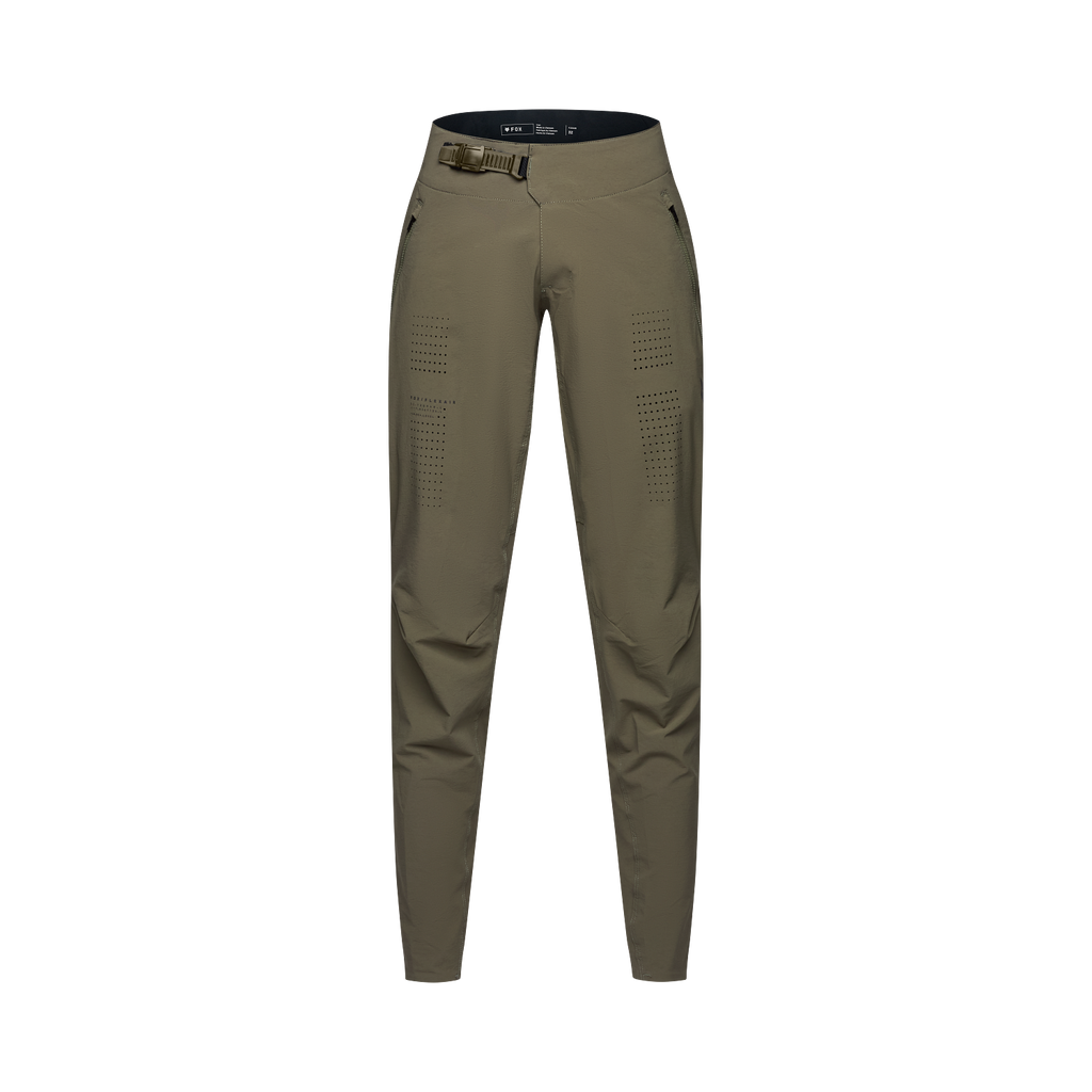 Flexair Pants
