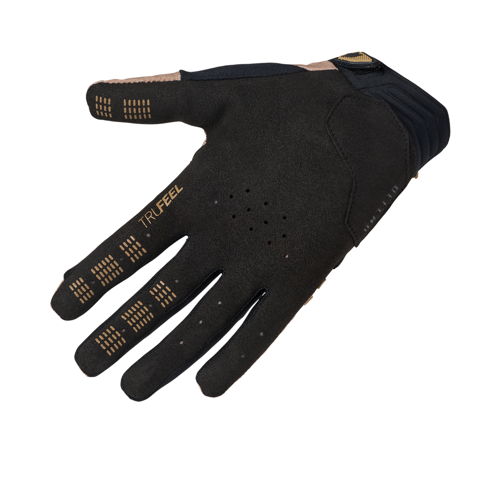 Womens Ranger Fire Gloves Z7