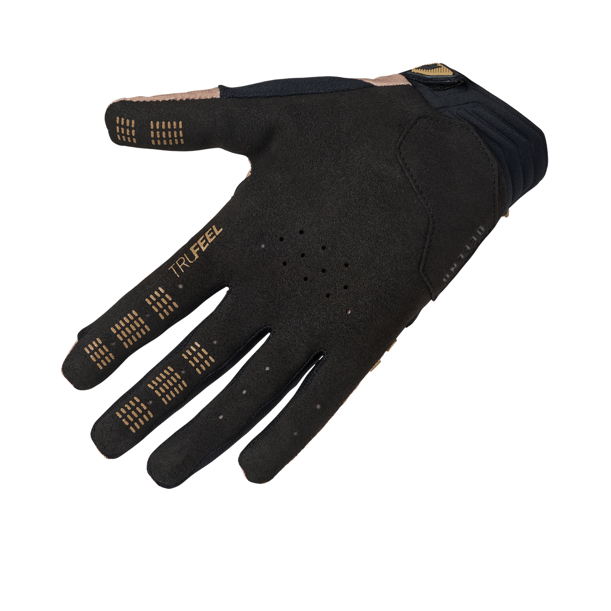Womens Ranger Fire Gloves Z7