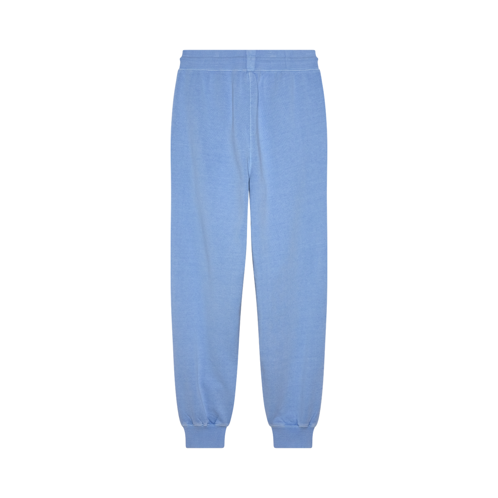 Womens Wordmark Joggers