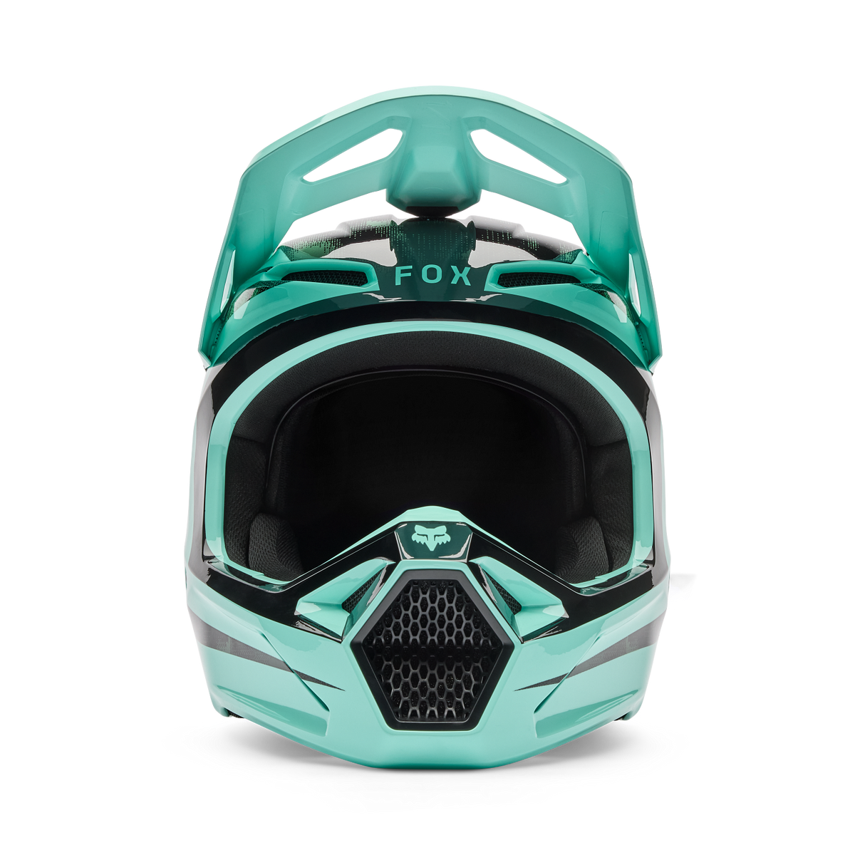 Youth V1 Kairos Helmet