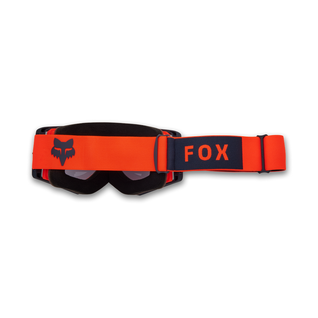 Airspace Goggles