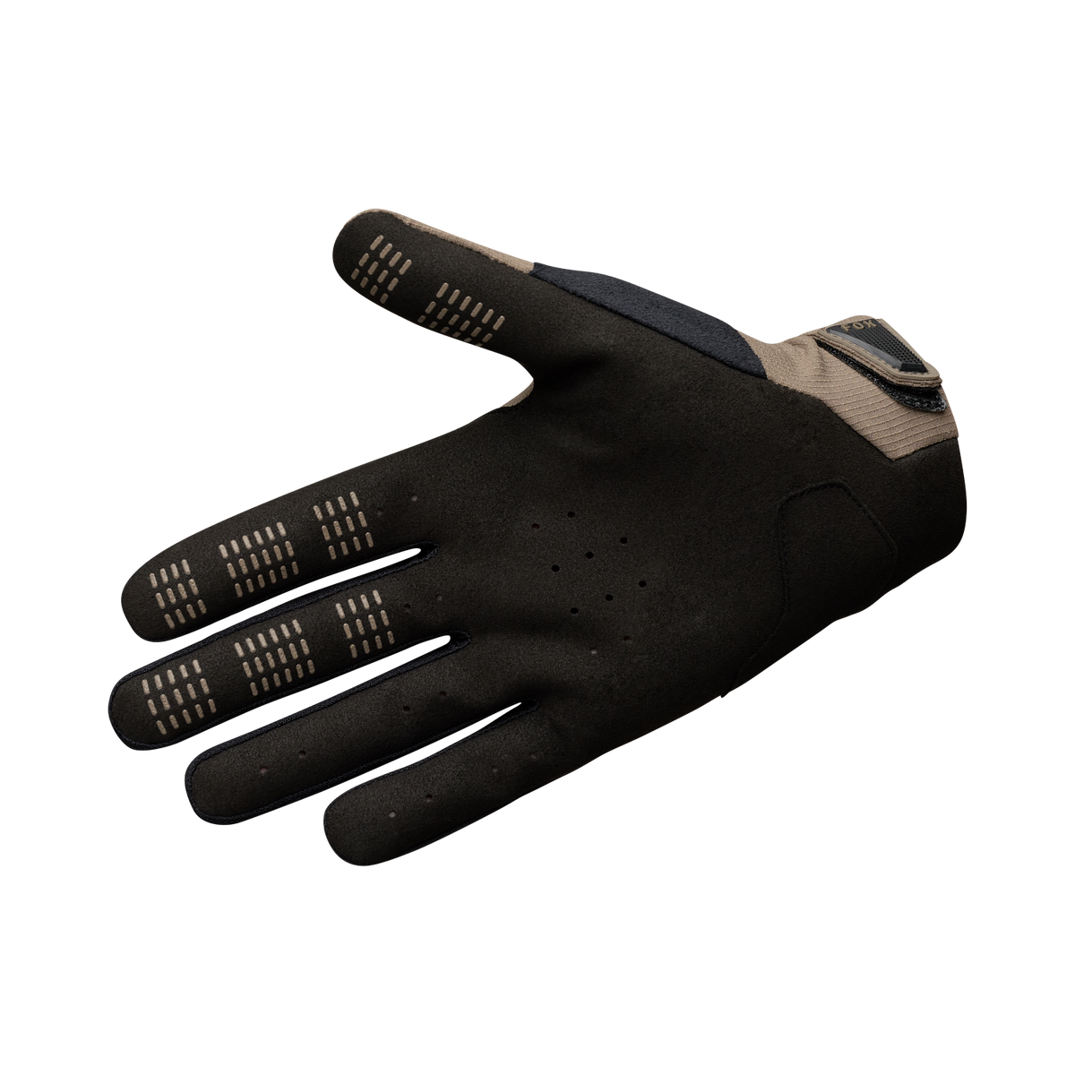 Defend D3O Gloves G7