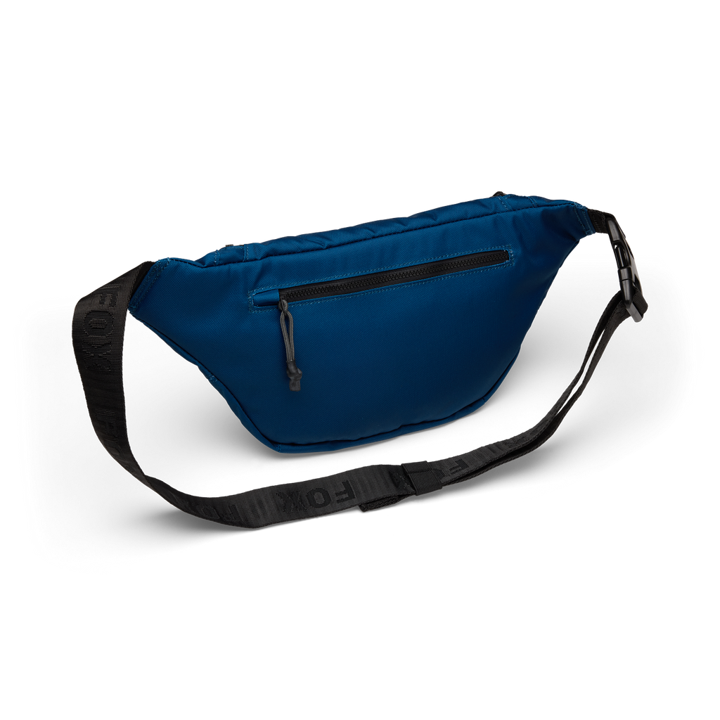 Fox Head Hip Pack