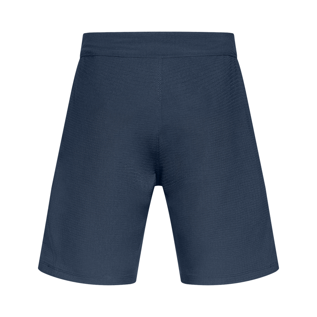 Youth Defend Shorts