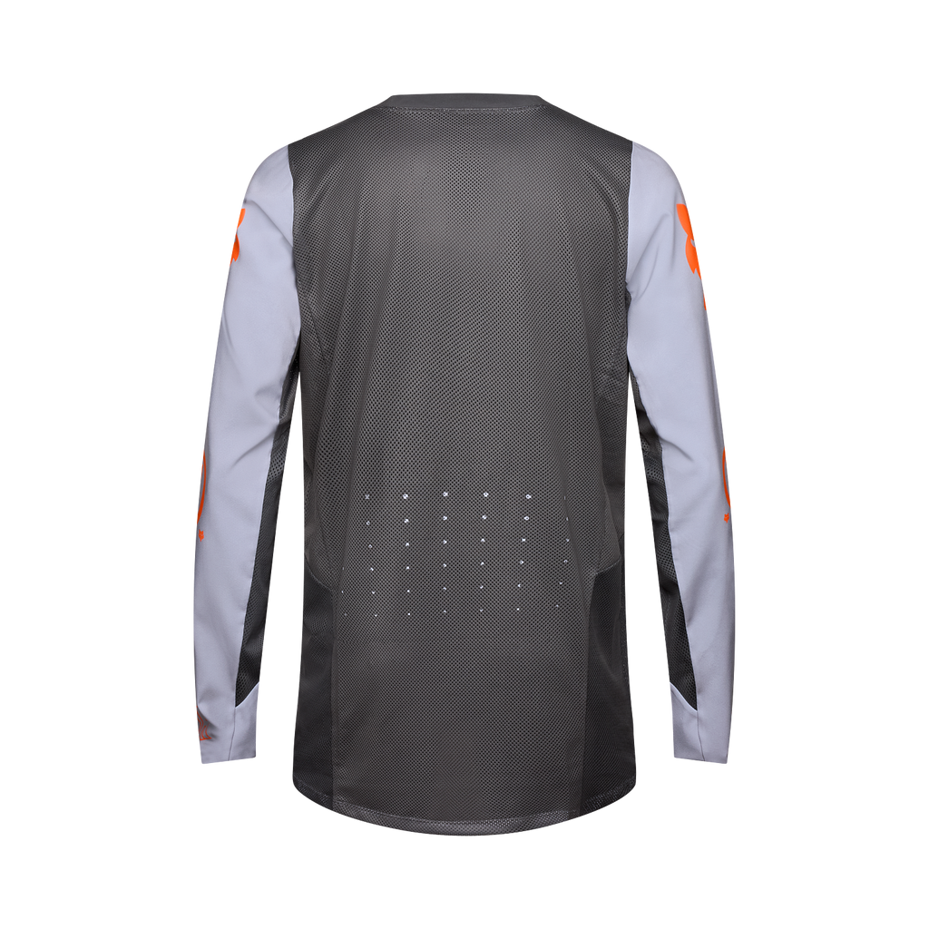 Ranger Air Off-Road Jersey