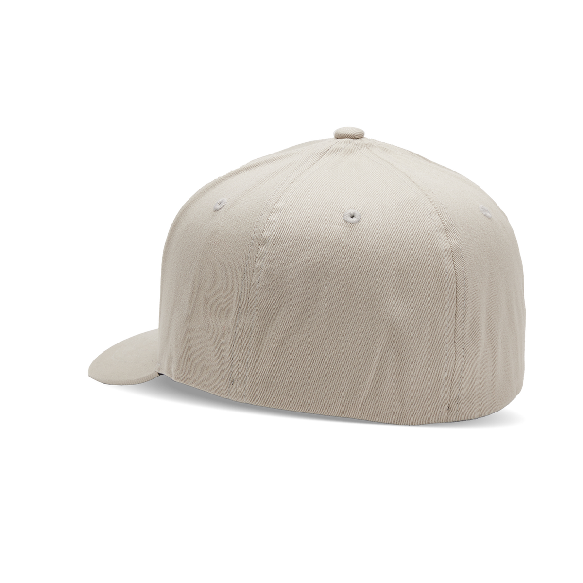Fox Head Flexfit Hat O7