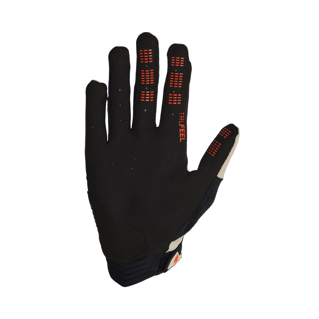 Defend Gloves