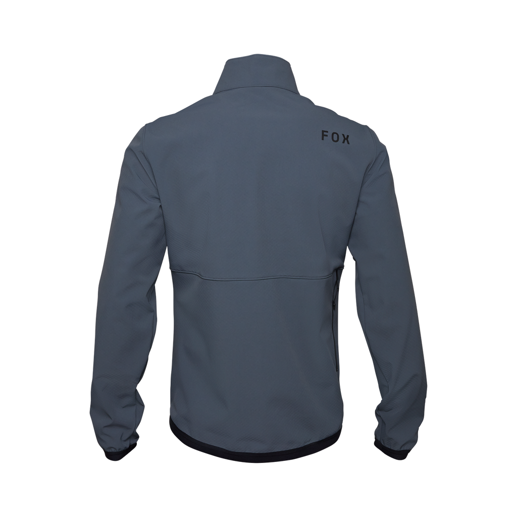 Ranger Fire Jacket