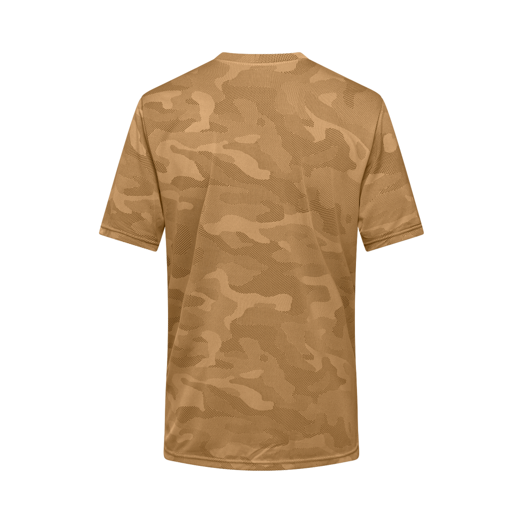 Ranger TruDri Jersey