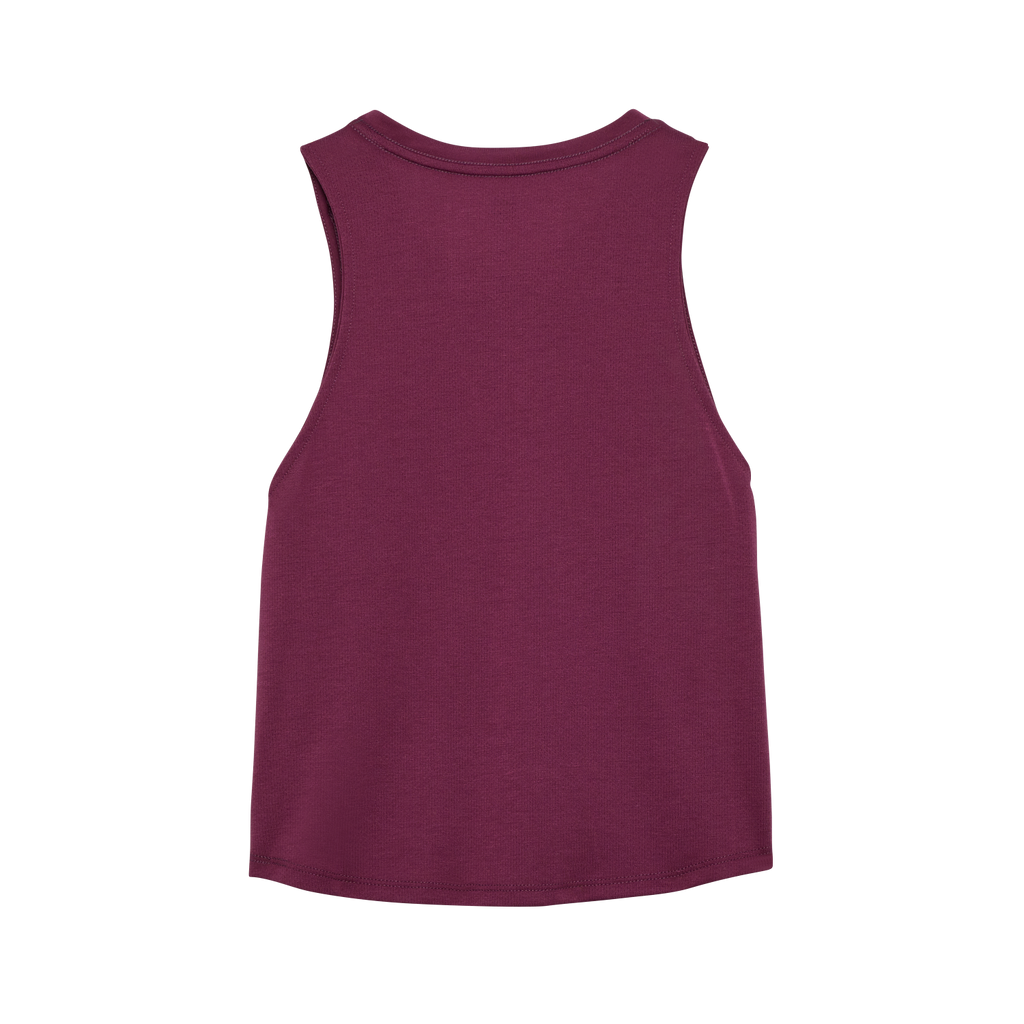 Womens Forums Tech Tank I0