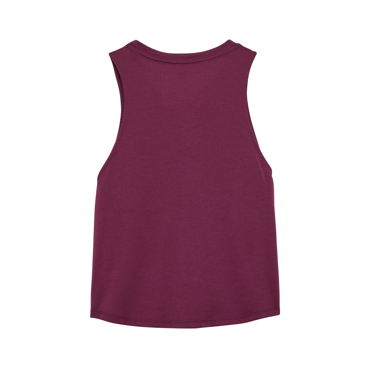 Womens Forums Tech Tank I0