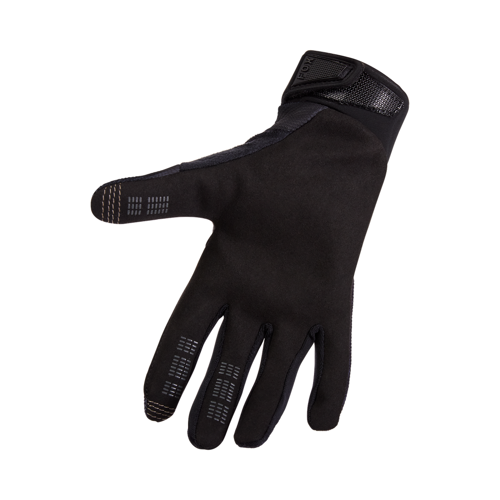 Youth Ranger Gloves O0