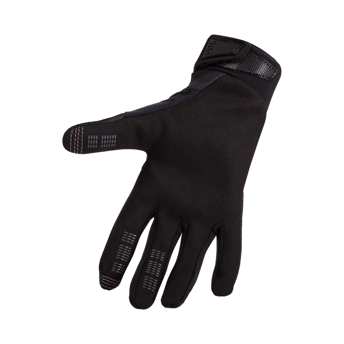Youth Ranger Gloves O0