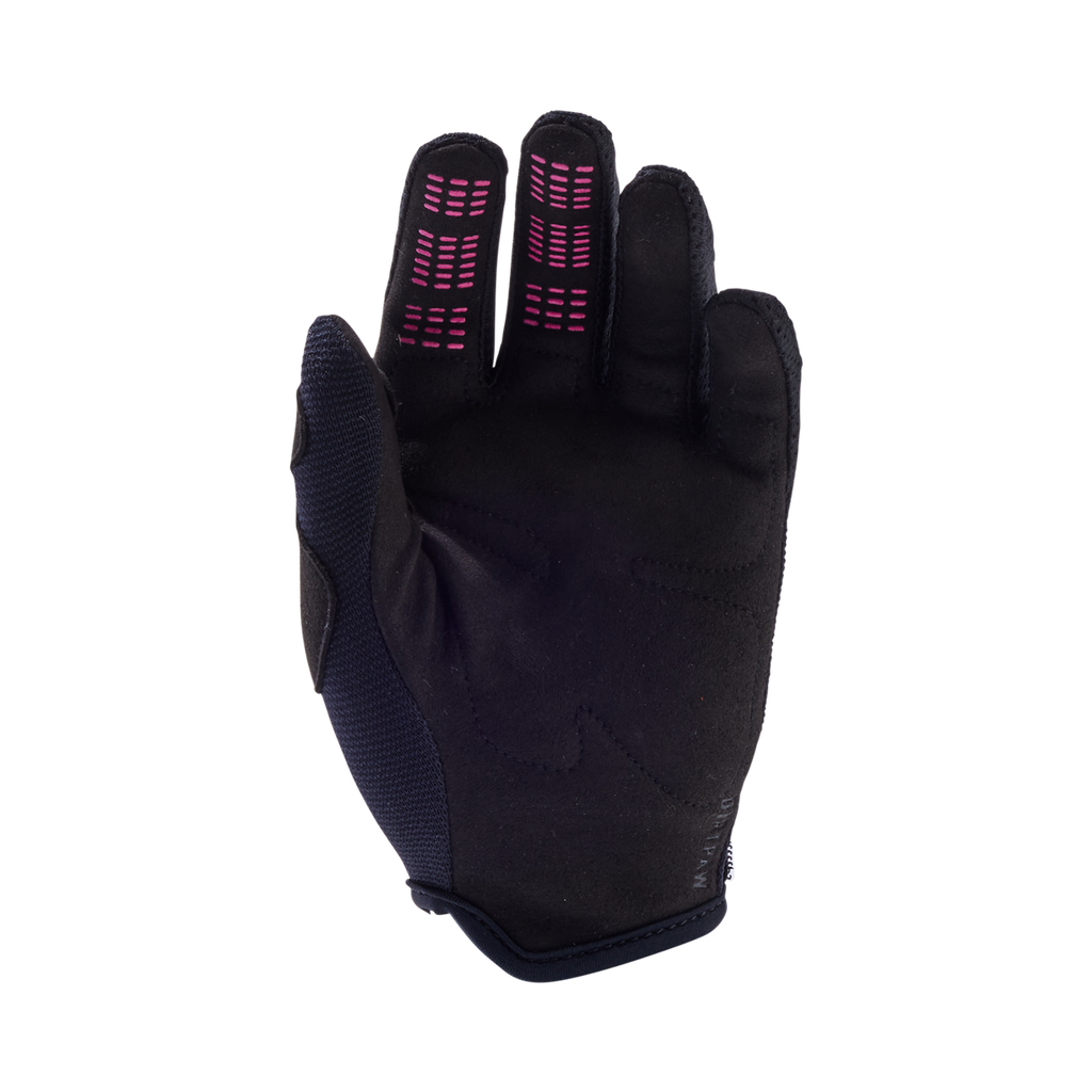 Kids Dirtpaw Gloves