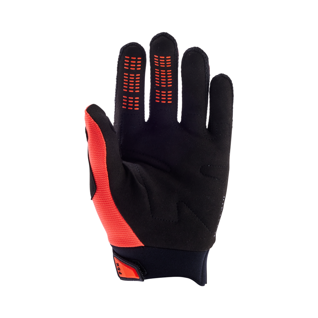 Youth Dirtpaw Gloves