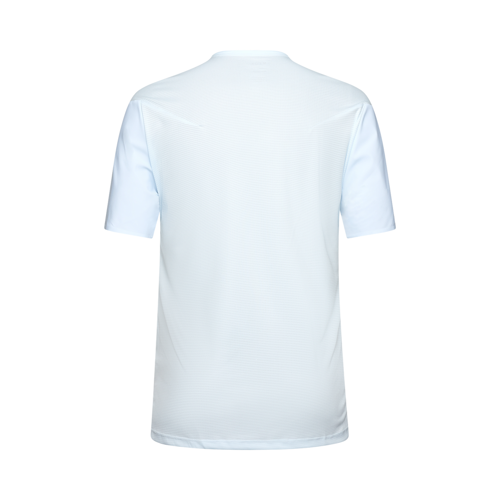 Flexair Pro Jersey P6