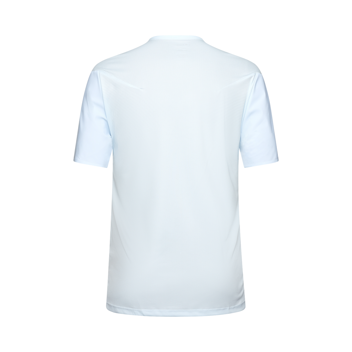 Flexair Pro Jersey P6