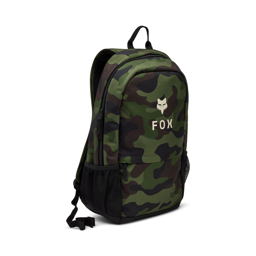 180 Backpack